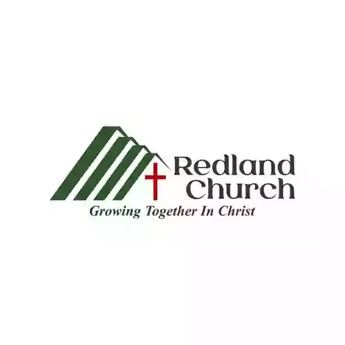 Redland Church