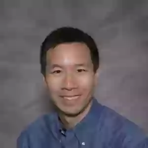 Robert C. Li, M.D.