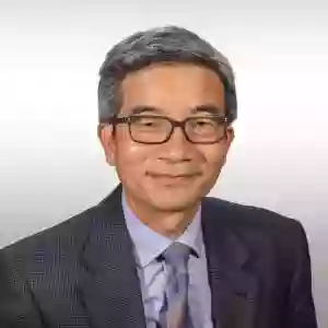 Jianqing Lin, M.D.