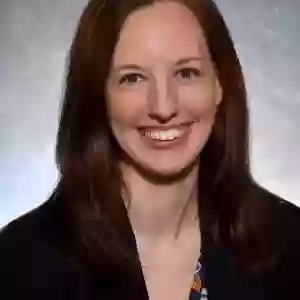 Erin McLoughlin, M.D.