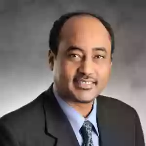 Edu A. Mohammed, M.D.