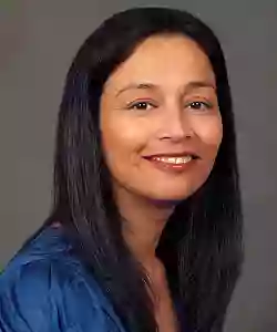 Aarti Kapoor, MD - TPG Pediatrics
