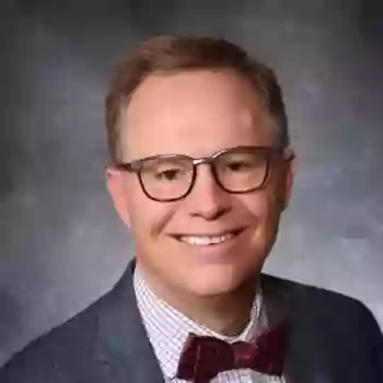 Mark D. Niehaus, M.D.