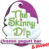 The Skinny Dip Frozen Yogurt Bar