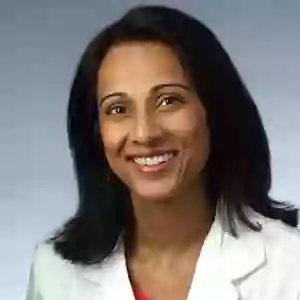 Bhumika Gandhi, MD