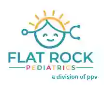 Flat Rock Pediatrics