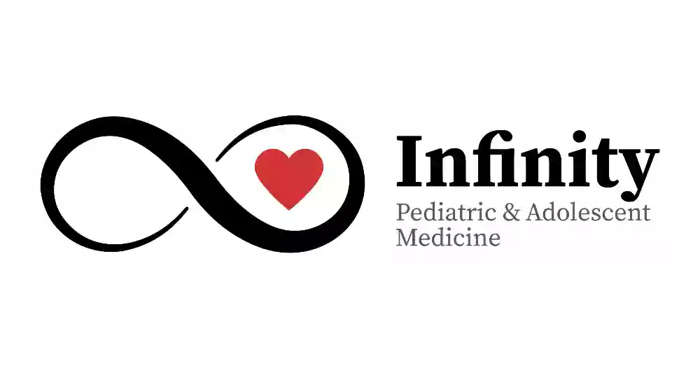 Infinity Pediatric & Adolescent Medicine