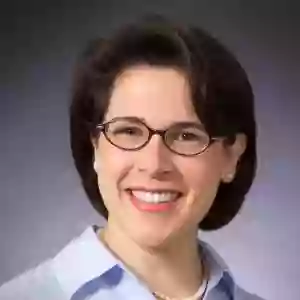 Jennifer J. Altman, M.D.