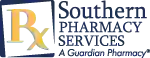 Southern Pharmacy