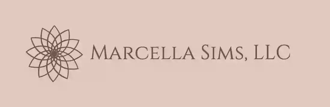 Marcella Sims LLC