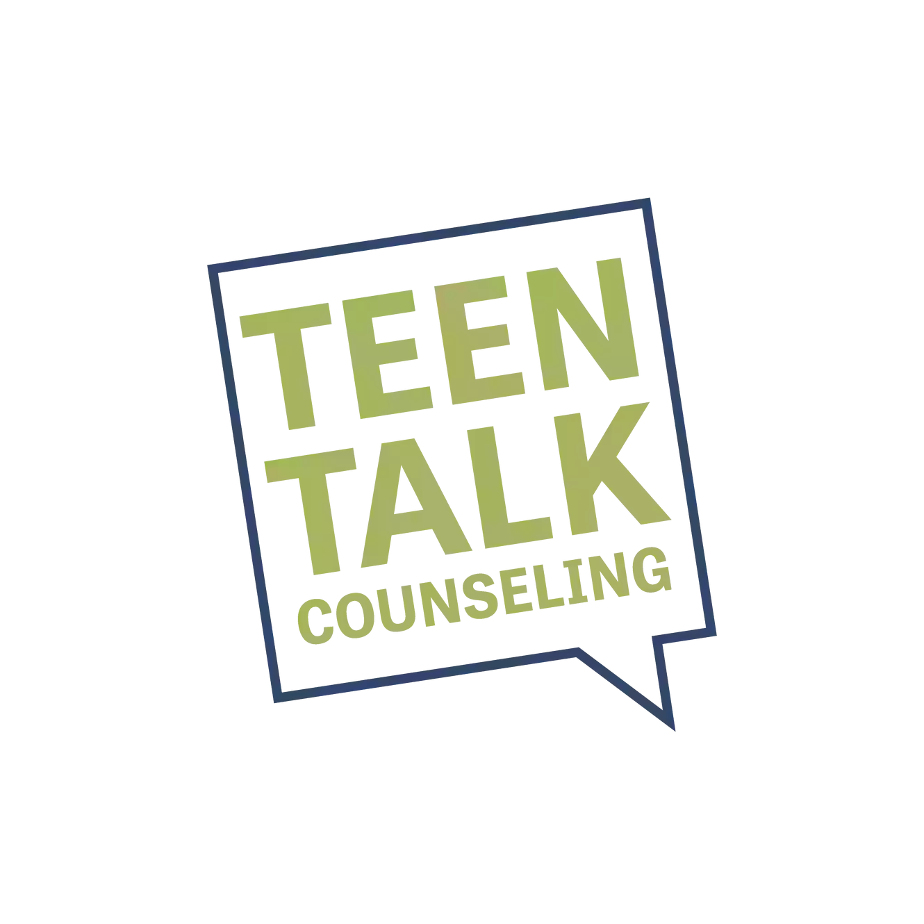 Teen Talk Counseling