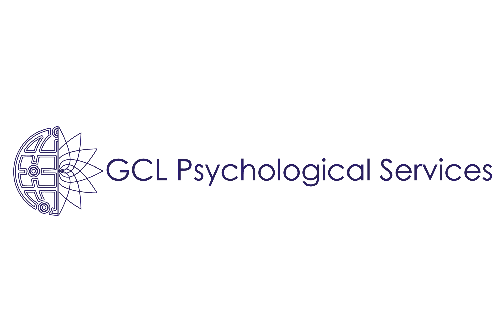 GCL Psychological Services