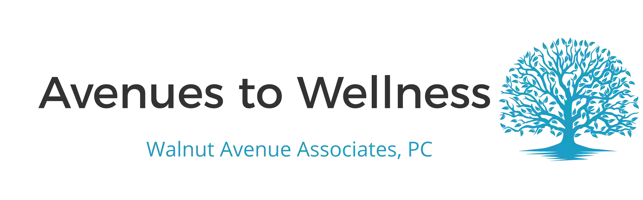 Avenues to Wellness