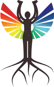 Roots and Wings Counselling, LLC