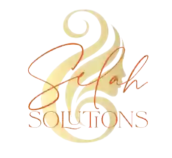 Selah Solutions, LLC