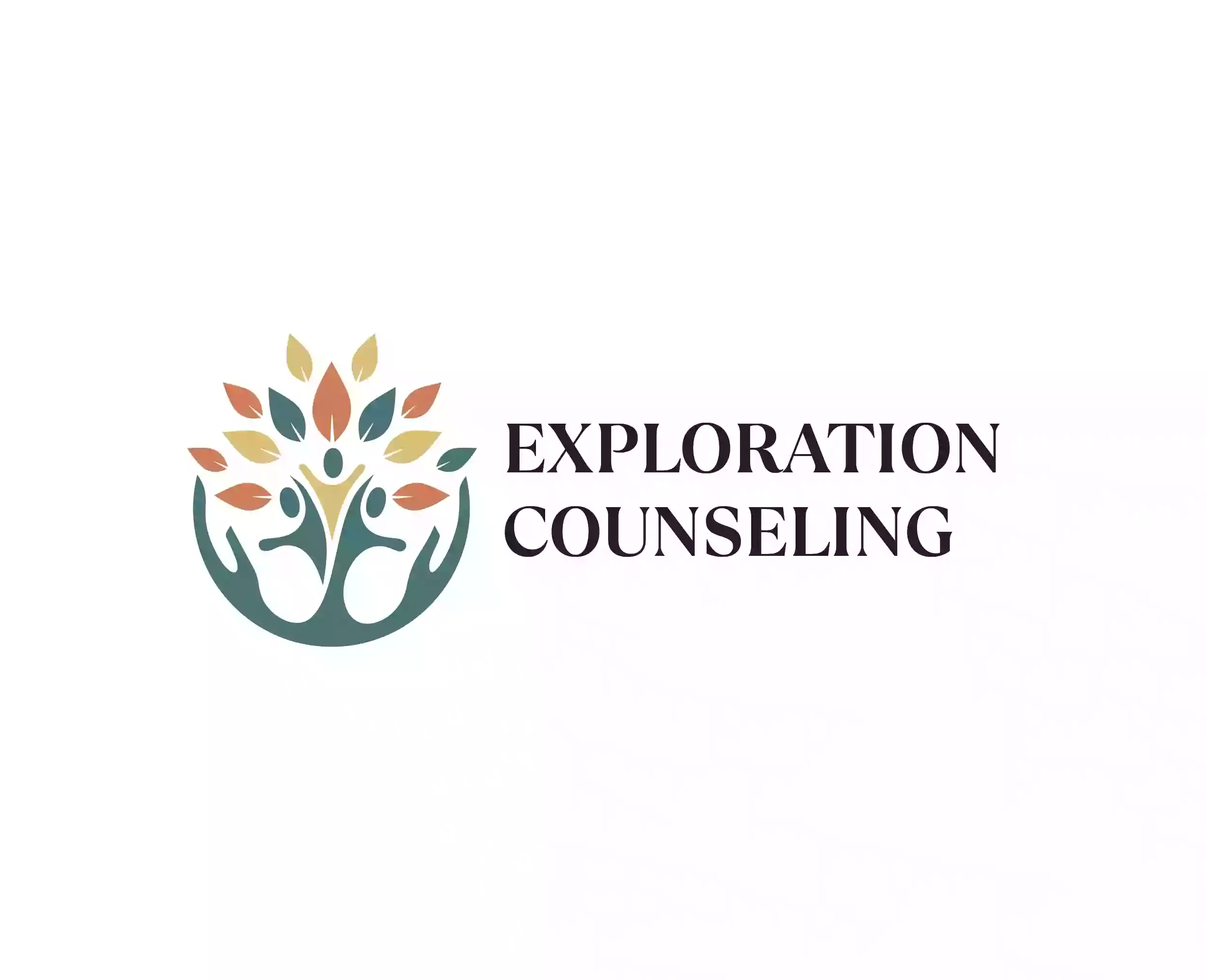 Exploration Counseling