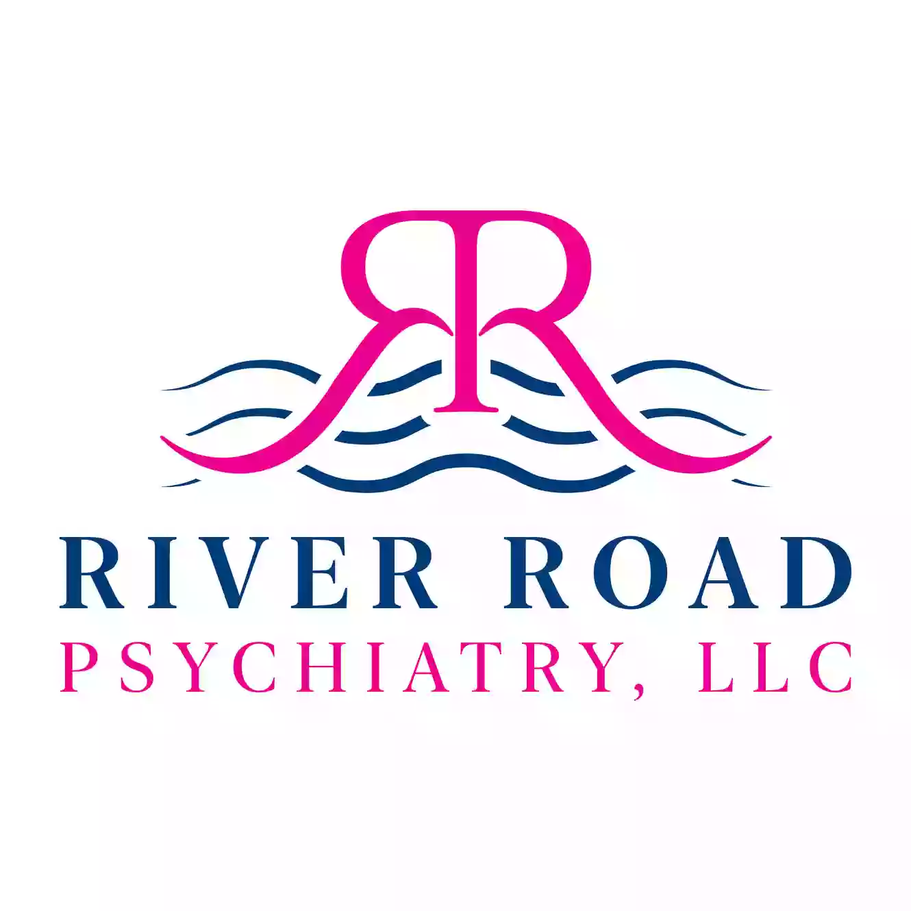 River Road Psychiatry