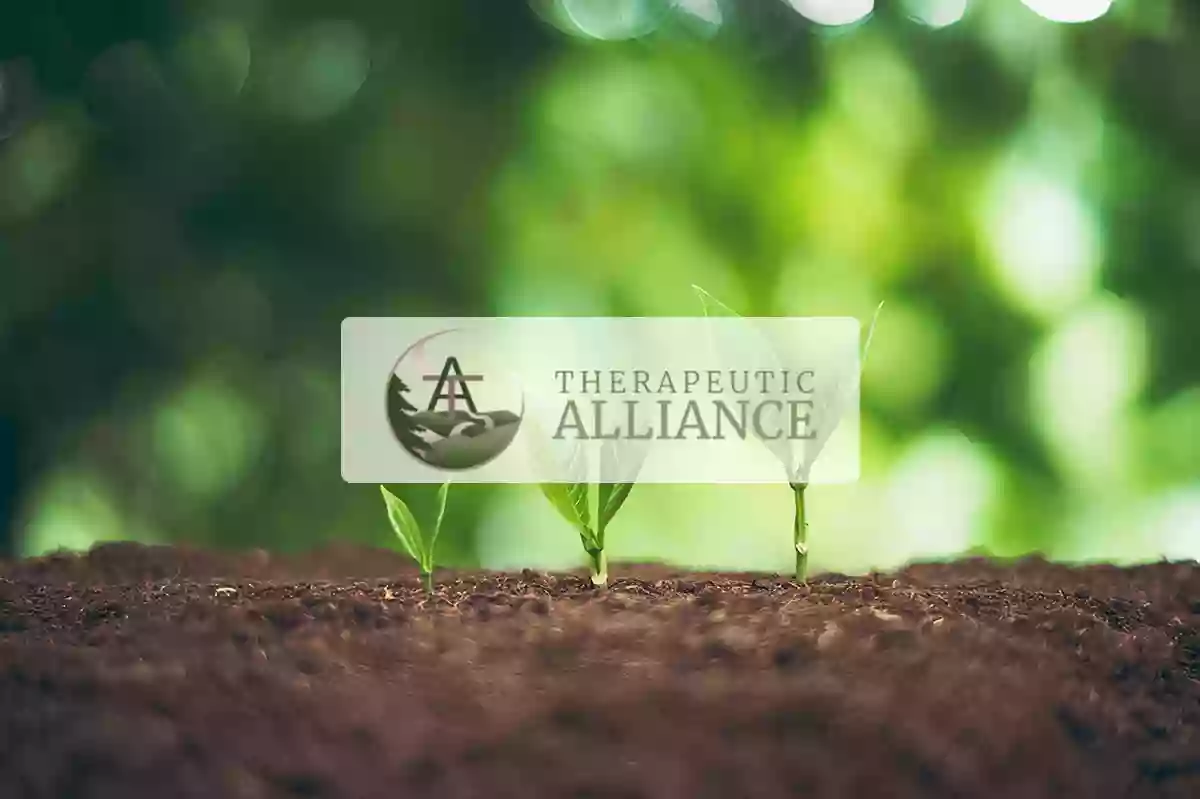 Therapeutic Alliance, LLC