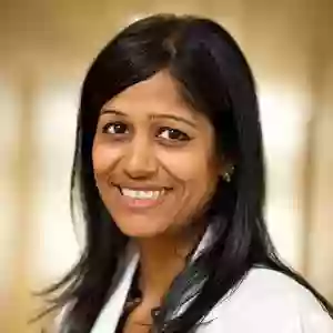 Dr. Shriti B. Patel, MD