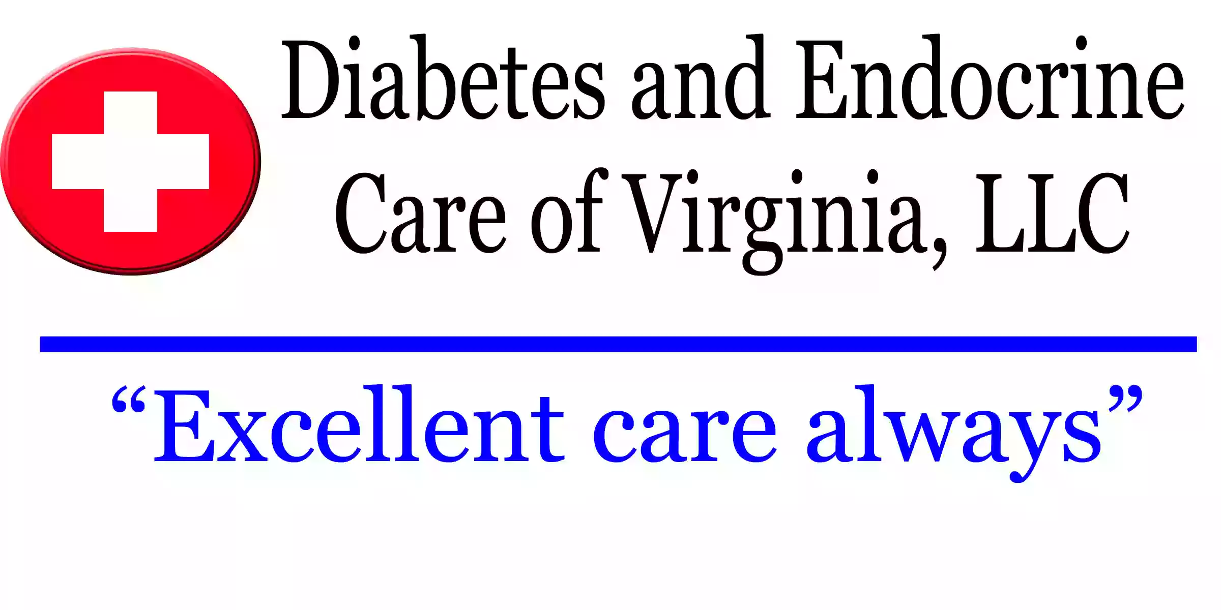 Diabetes and Endocrine Care of Virginia, LLC