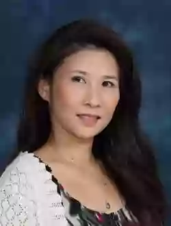 Dr. Ngoc Le