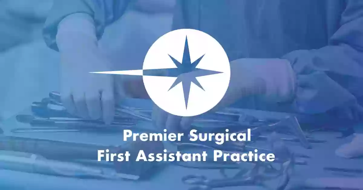 Phenom Surgical