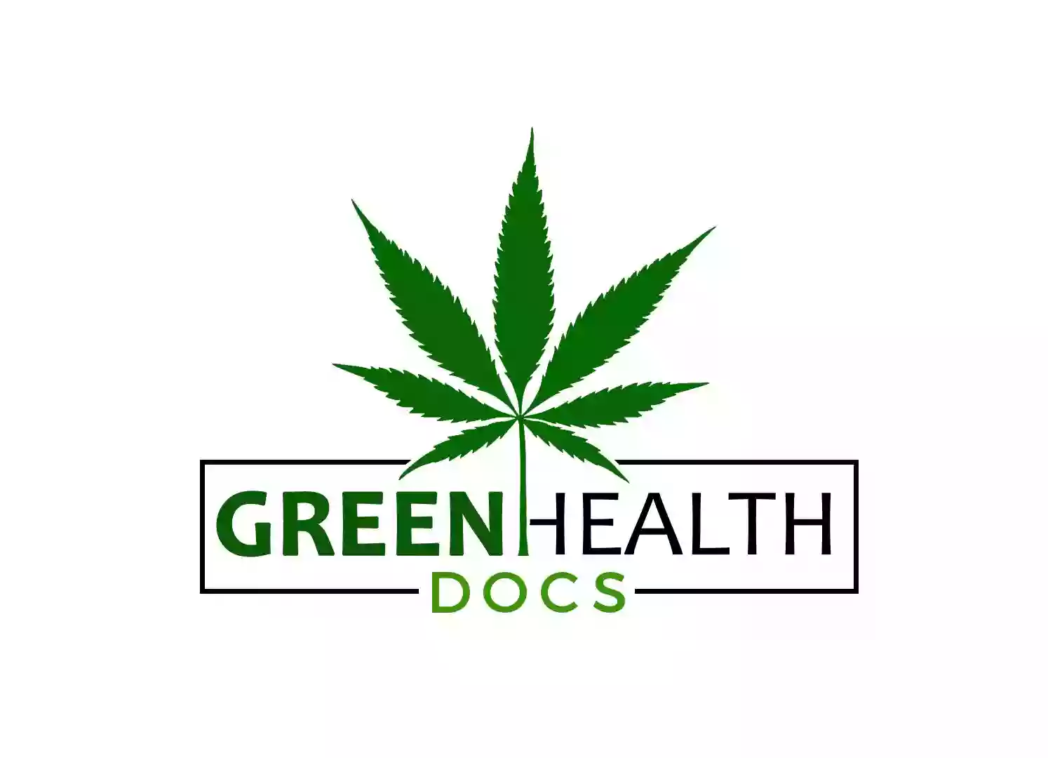 Green Health Docs Richmond | Virginia Medical Marijuana Card/Doctor (TELEMEDICINE)