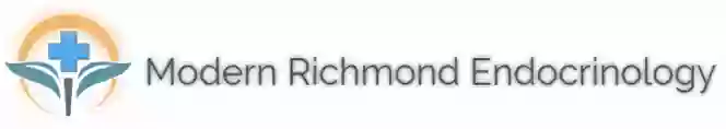 Endocrinology Specialists of Richmond