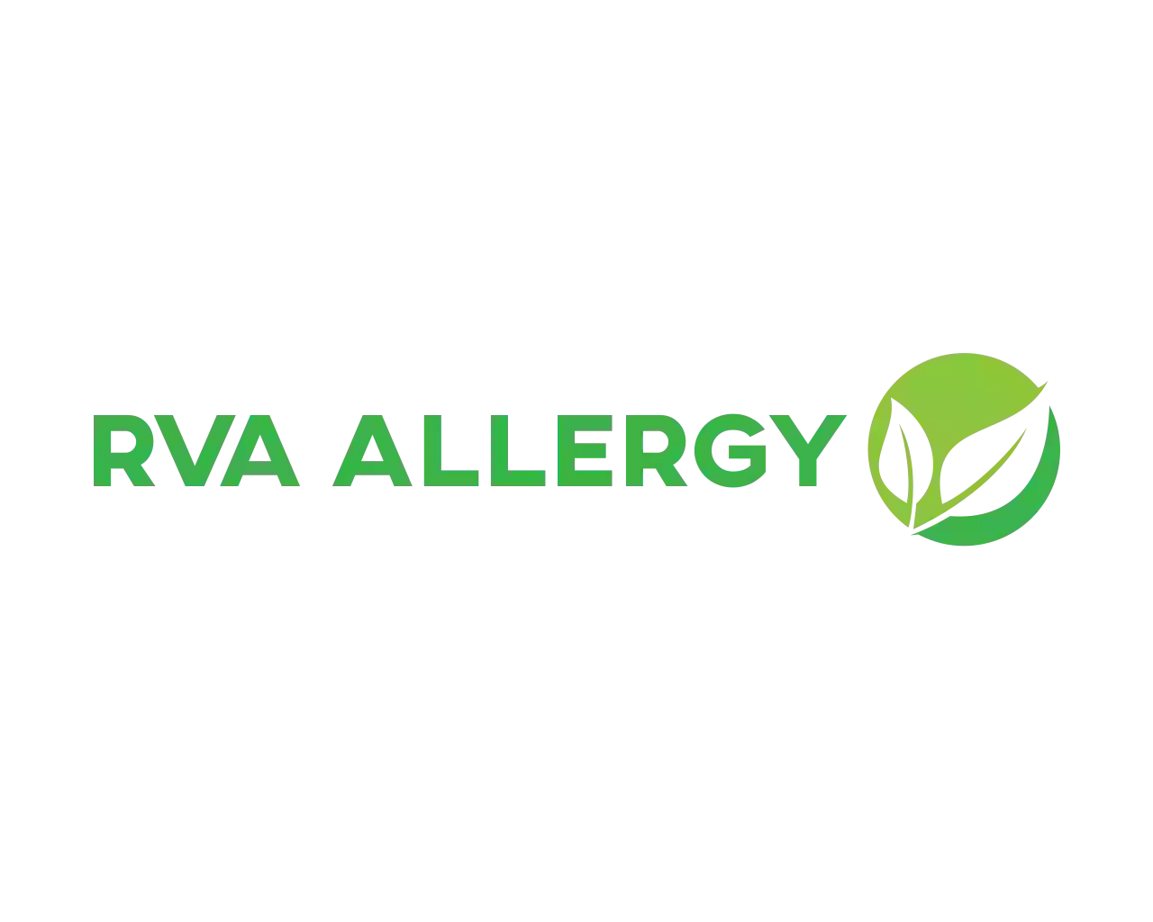 RVA Allergy