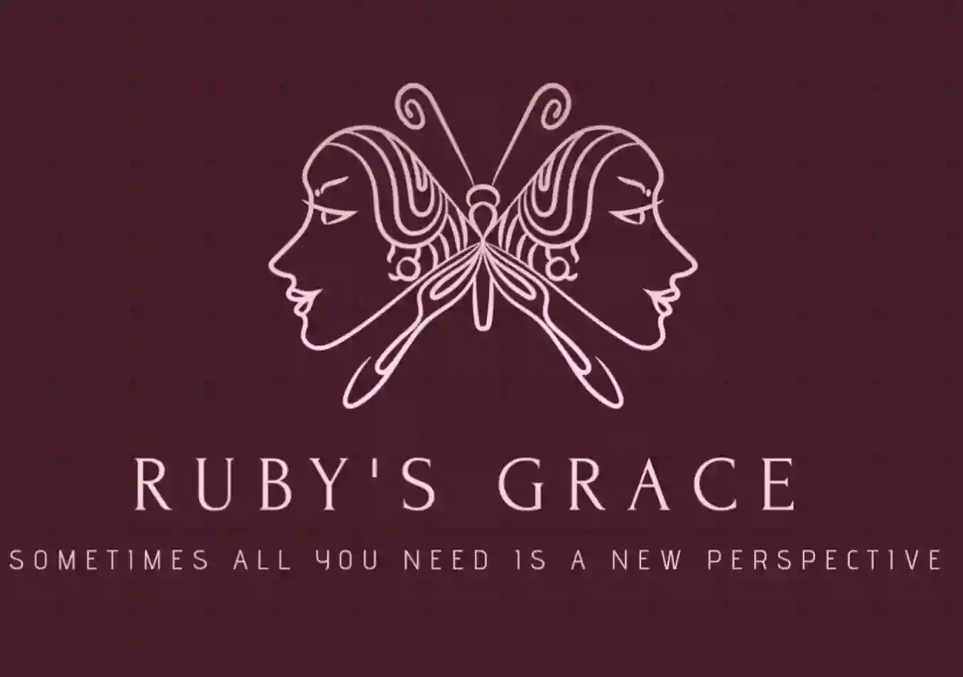 Ruby's Grace