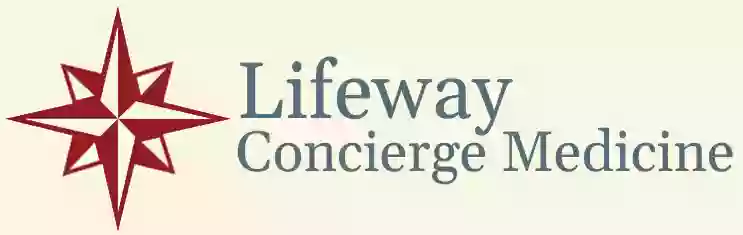 Lifeway Concierge Medicine