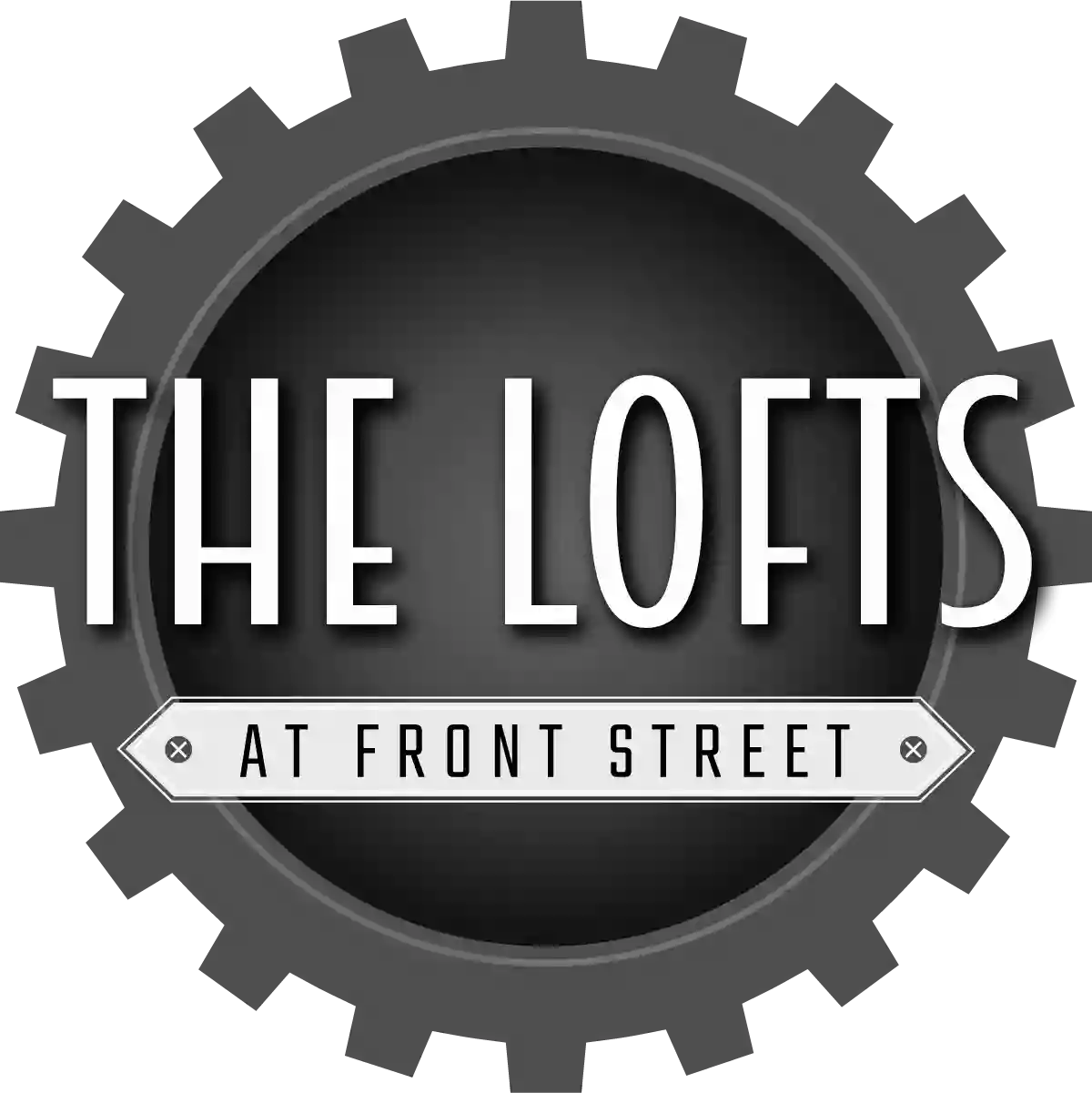 The Lofts at Front Street