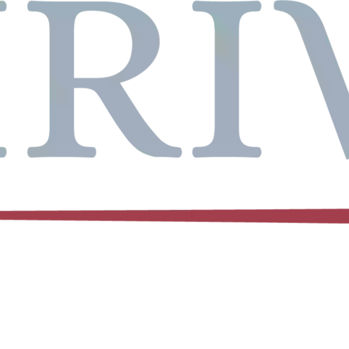 Thrive Apartment Homes