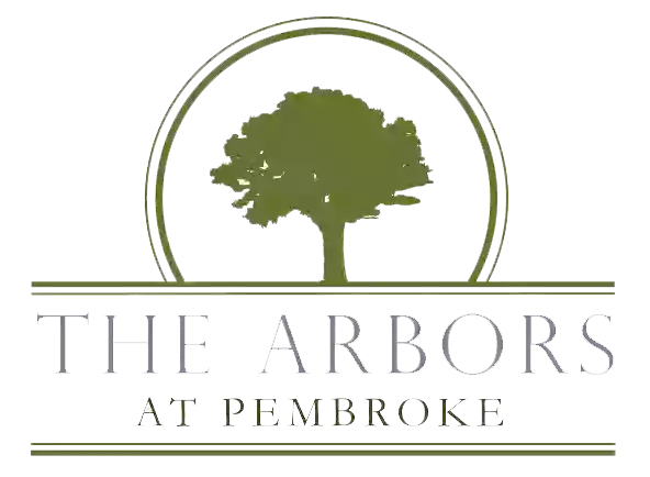 The Arbors at Pembroke