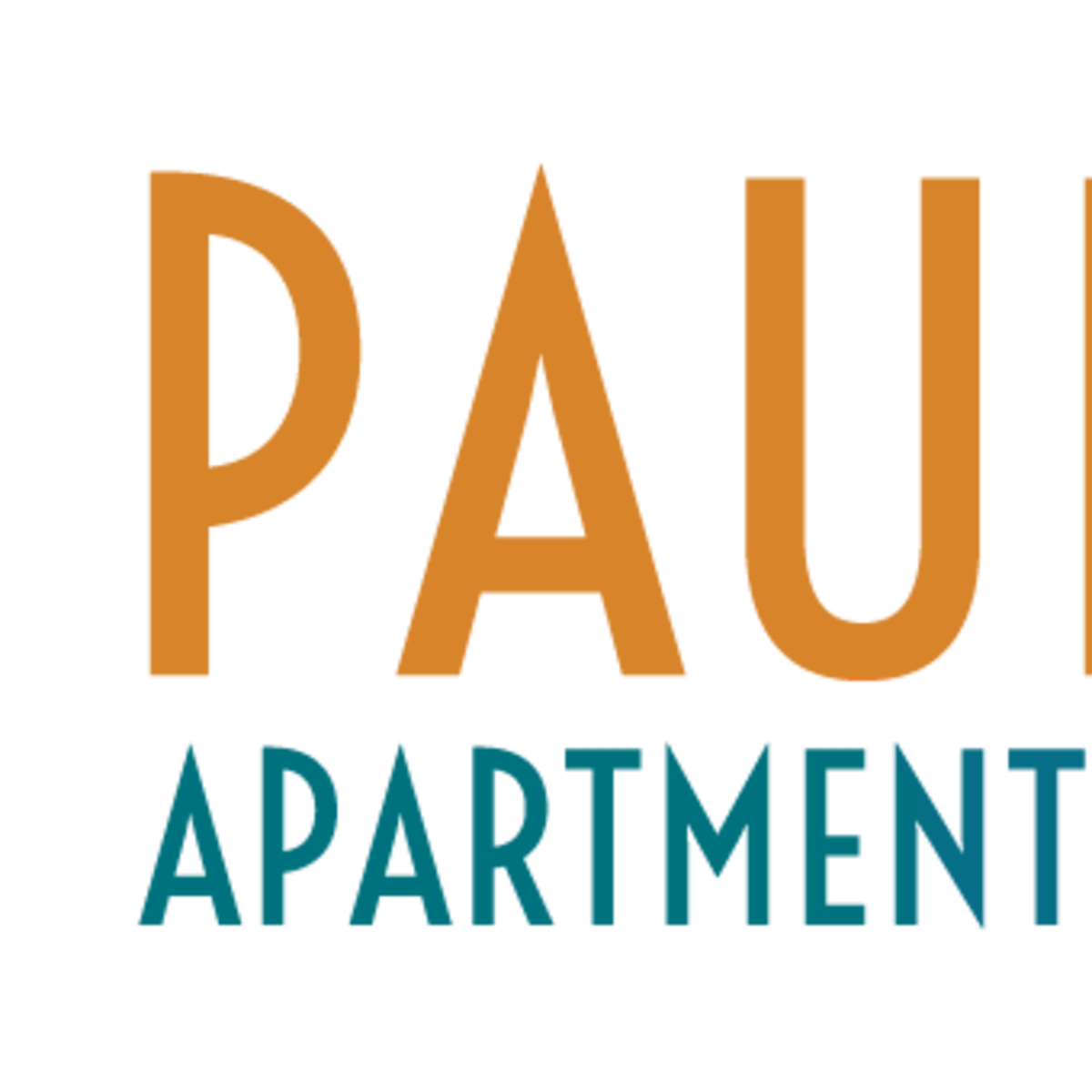St. Paul's Apartment Homes