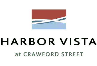 Harbor Vista at Crawford Street