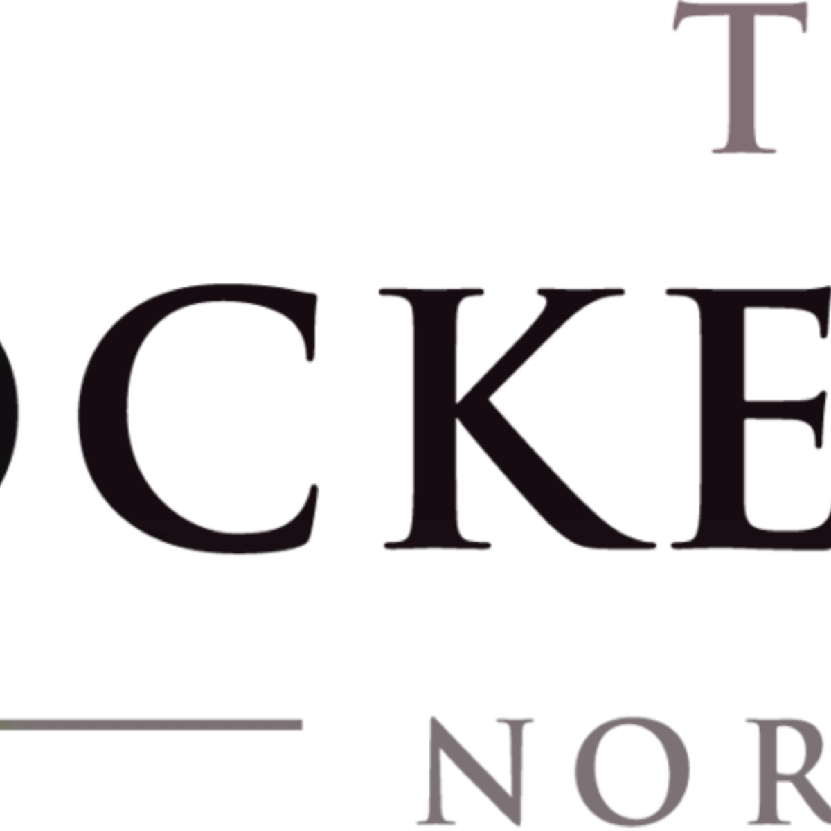 The Rockefeller Norfolk Apartments