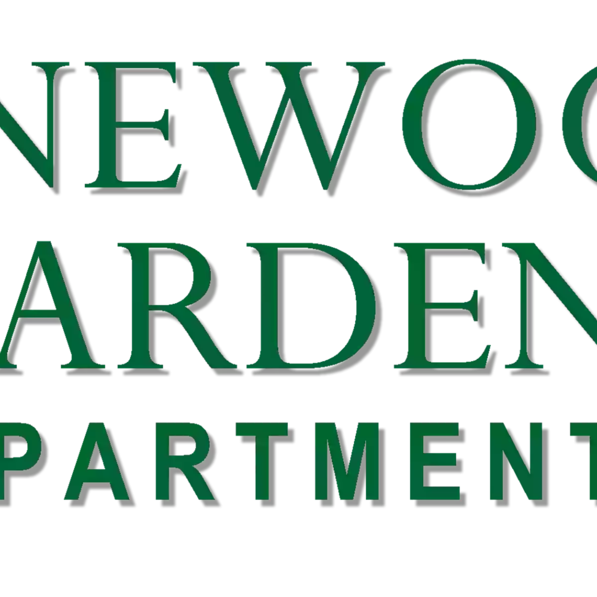 Pinewood Gardens Apartments