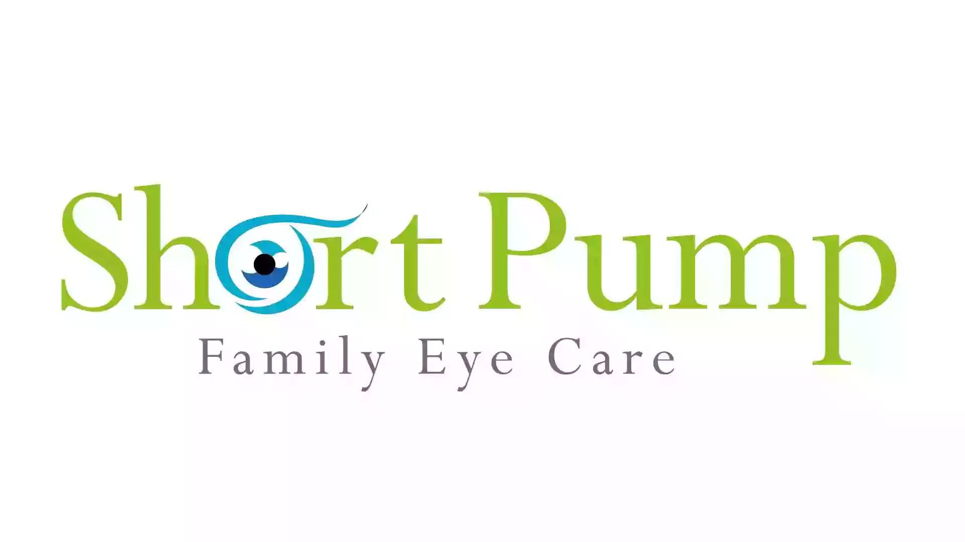 Short Pump Family Eye Care