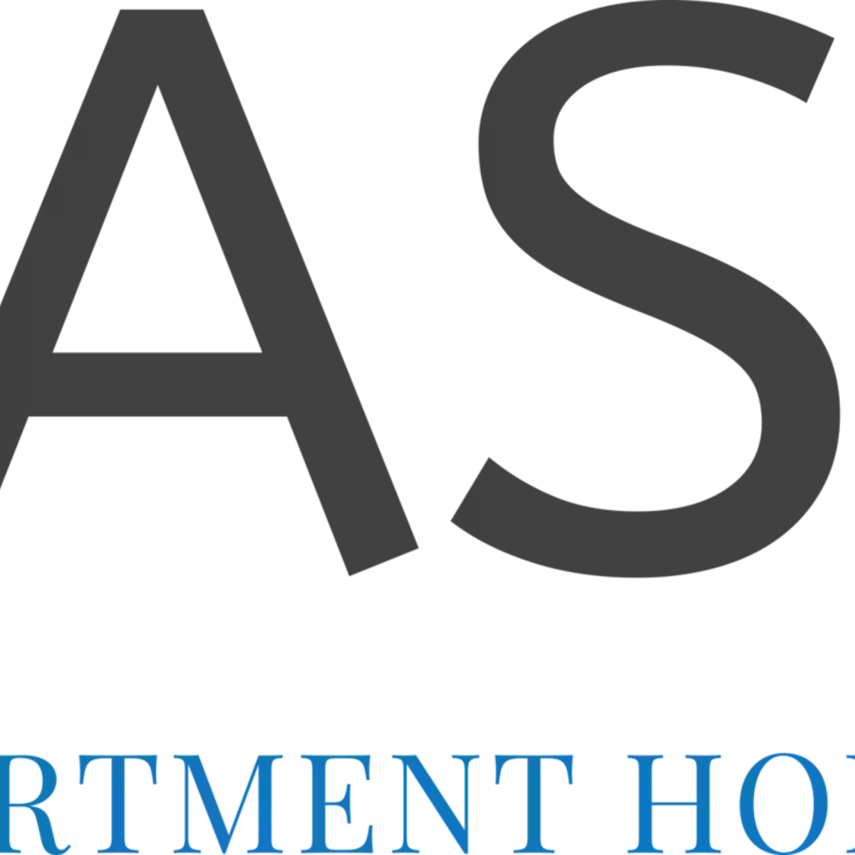 Oasis Apartment Homes
