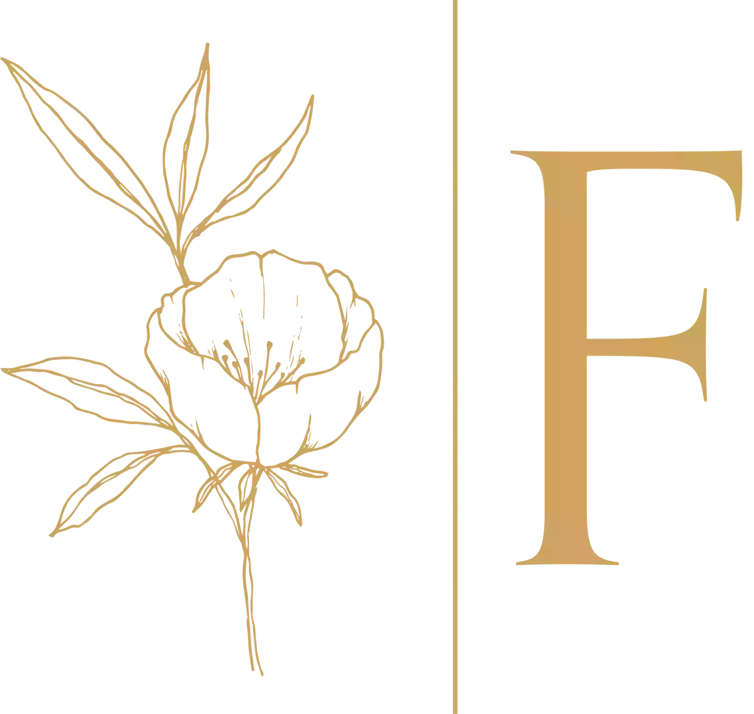 Fiori Floral Studio