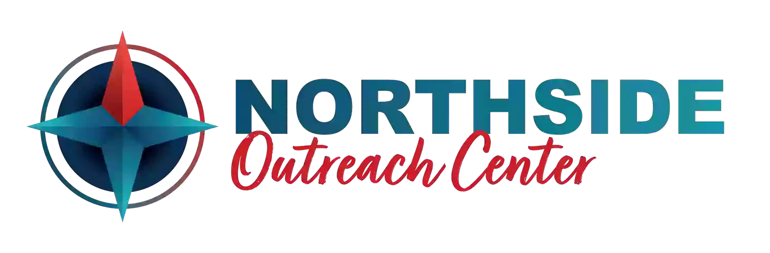 Northside Outreach Center Inc