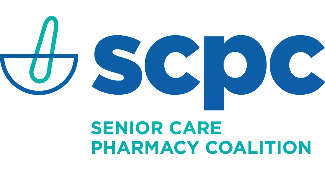 Senior Care Pharmacy Coalition