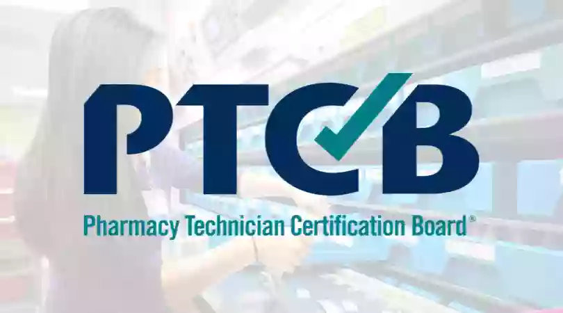 PTCB