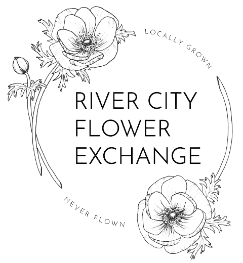 River City Flower Exchange