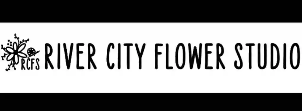 River City Flower Studio