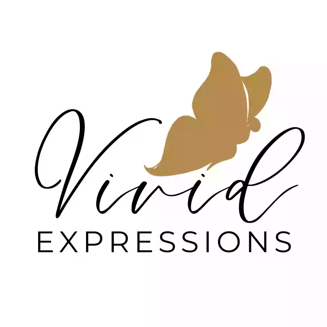 Vivid Expressions LLC