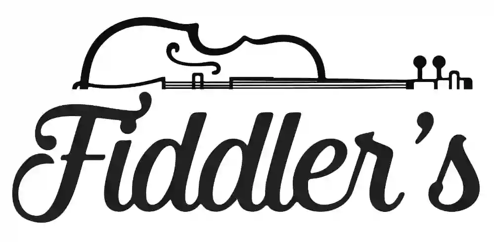 Fiddler’s Restaurant