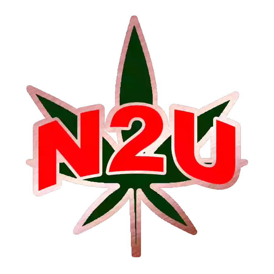 N 2 U