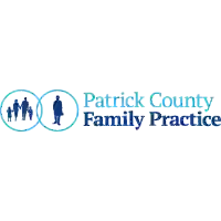 Patrick County Family Practice